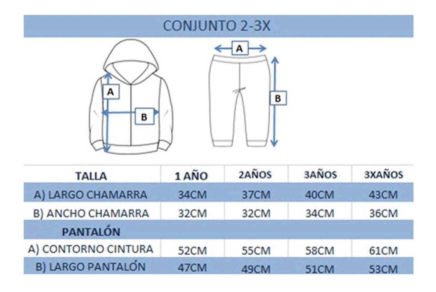 Conjunto Con Gorro Canguro Con Moño Y Peluche