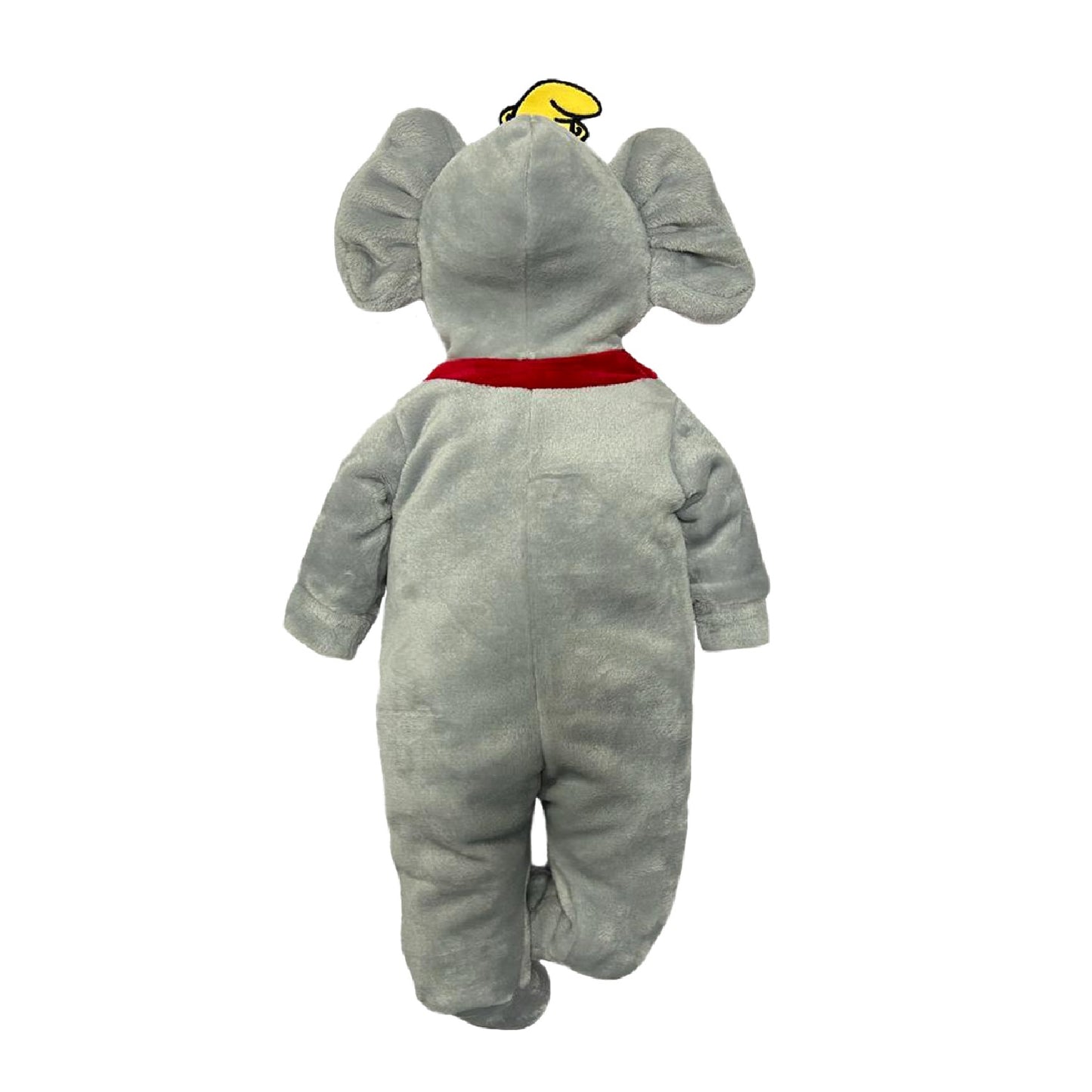 Mameluco Disney Dumbo