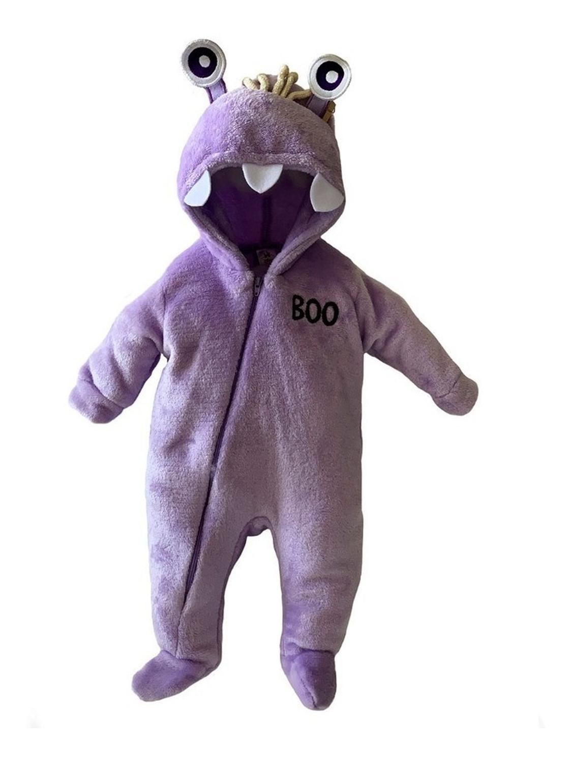 Pack 3 Mamelucos Disney Daysi, Marie, Booa Precio De 2