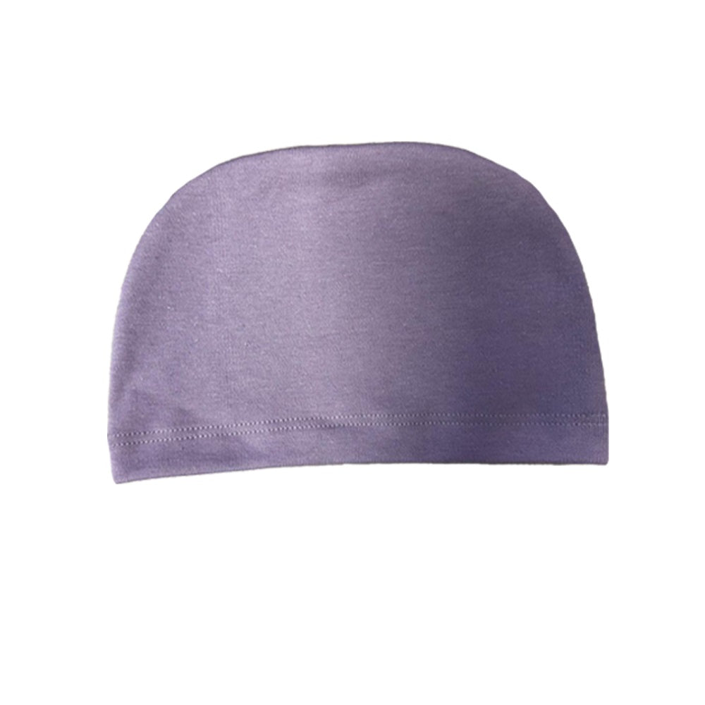 Pañalero Algodon Disney para Bebé Estampado con Gorro Buzz Lightyear