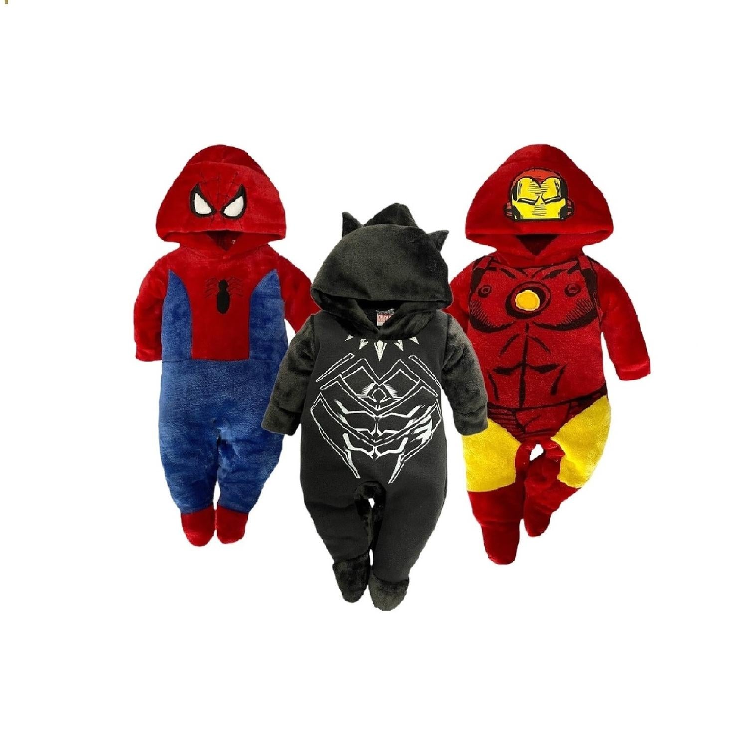 Price Shoes Mameluco De Spiderman Para Adulto Pijamas Mameluco