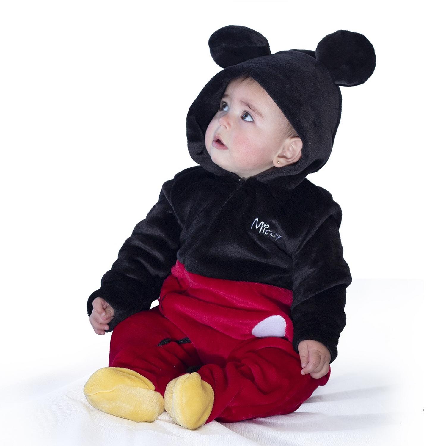 Falabella PerΓΊ Ropa De Bebes Falabella Poleras Disney Falabella