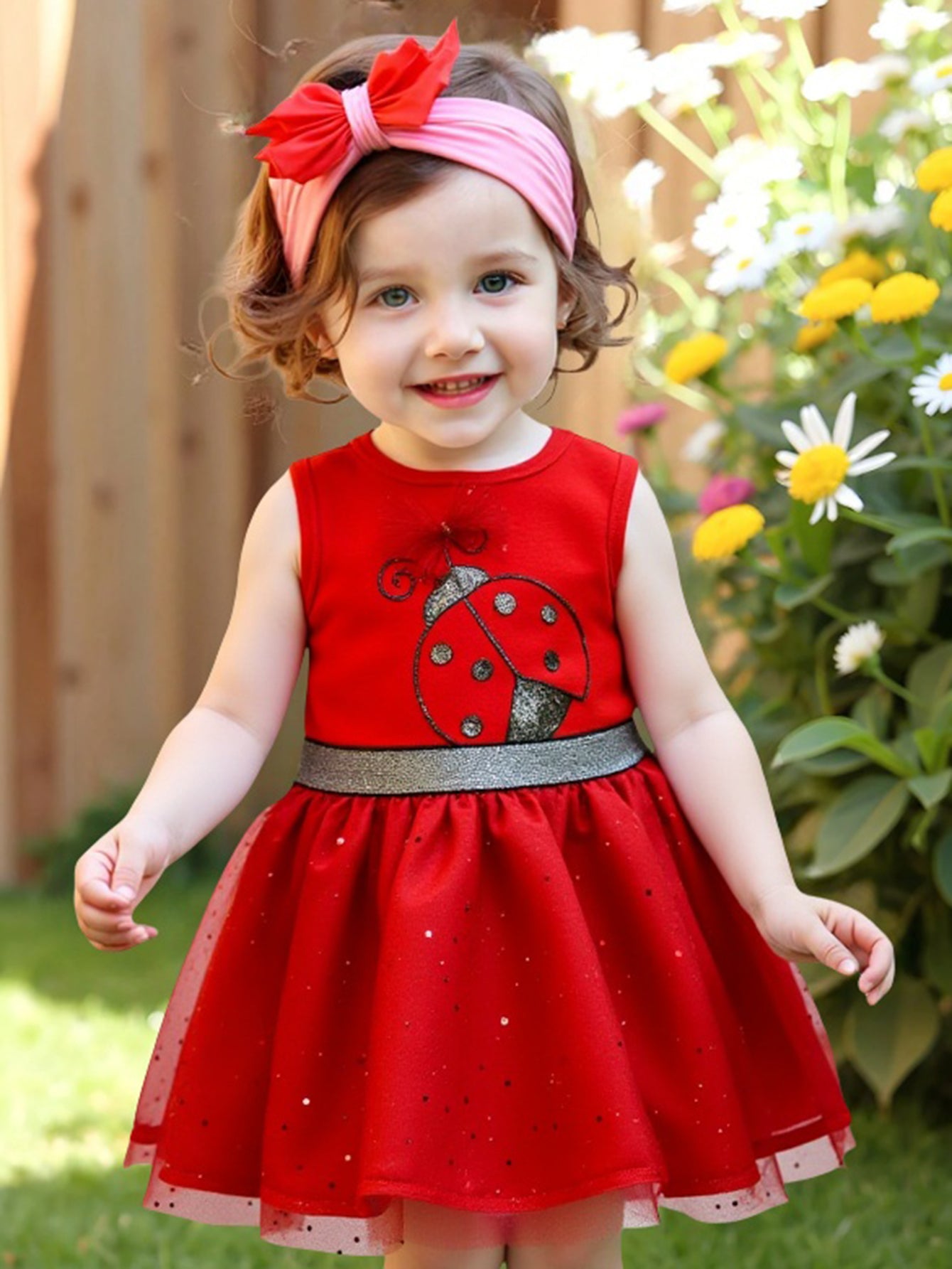 Vestido Kiss Catarina