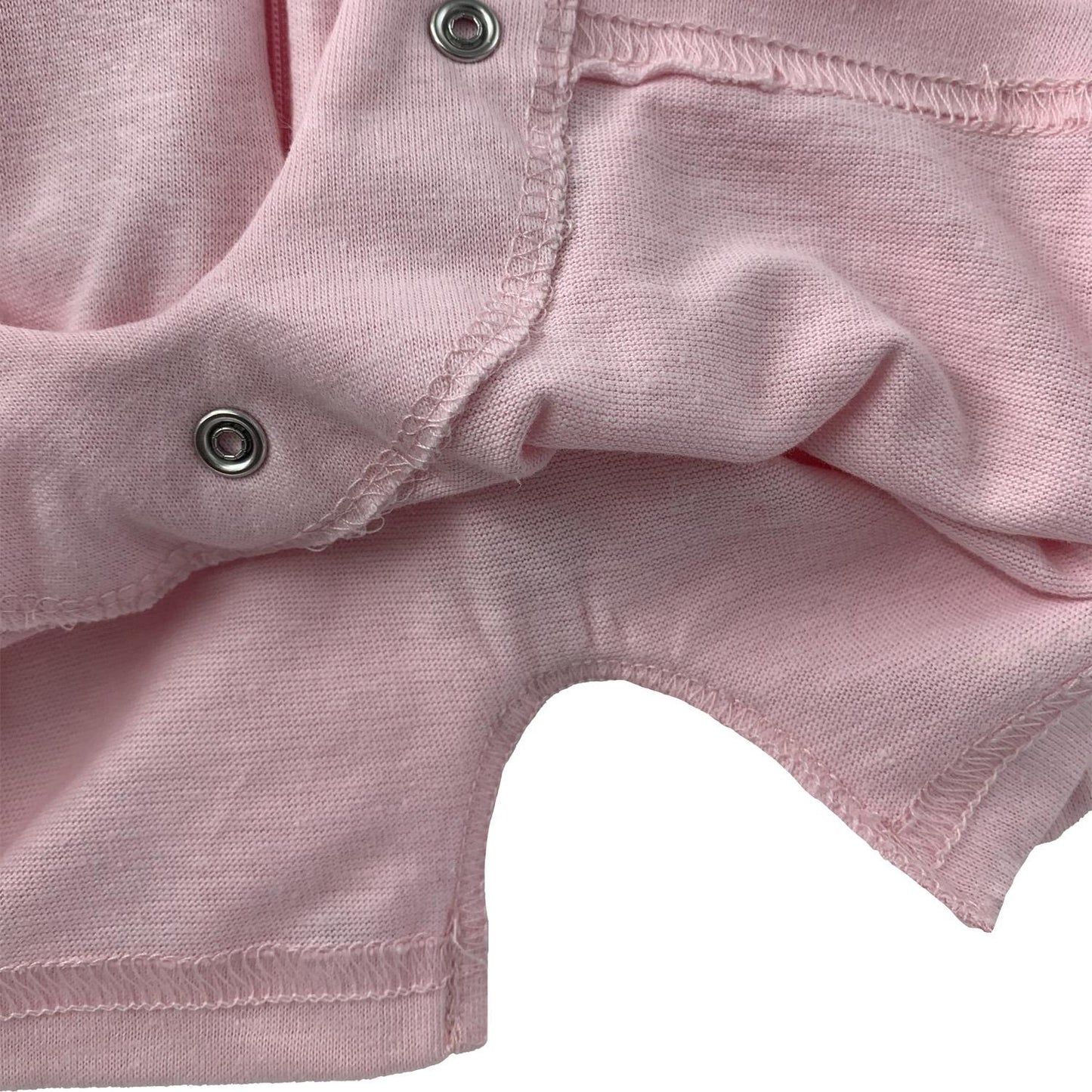 Pañalero Disney Con Gorro Bordado