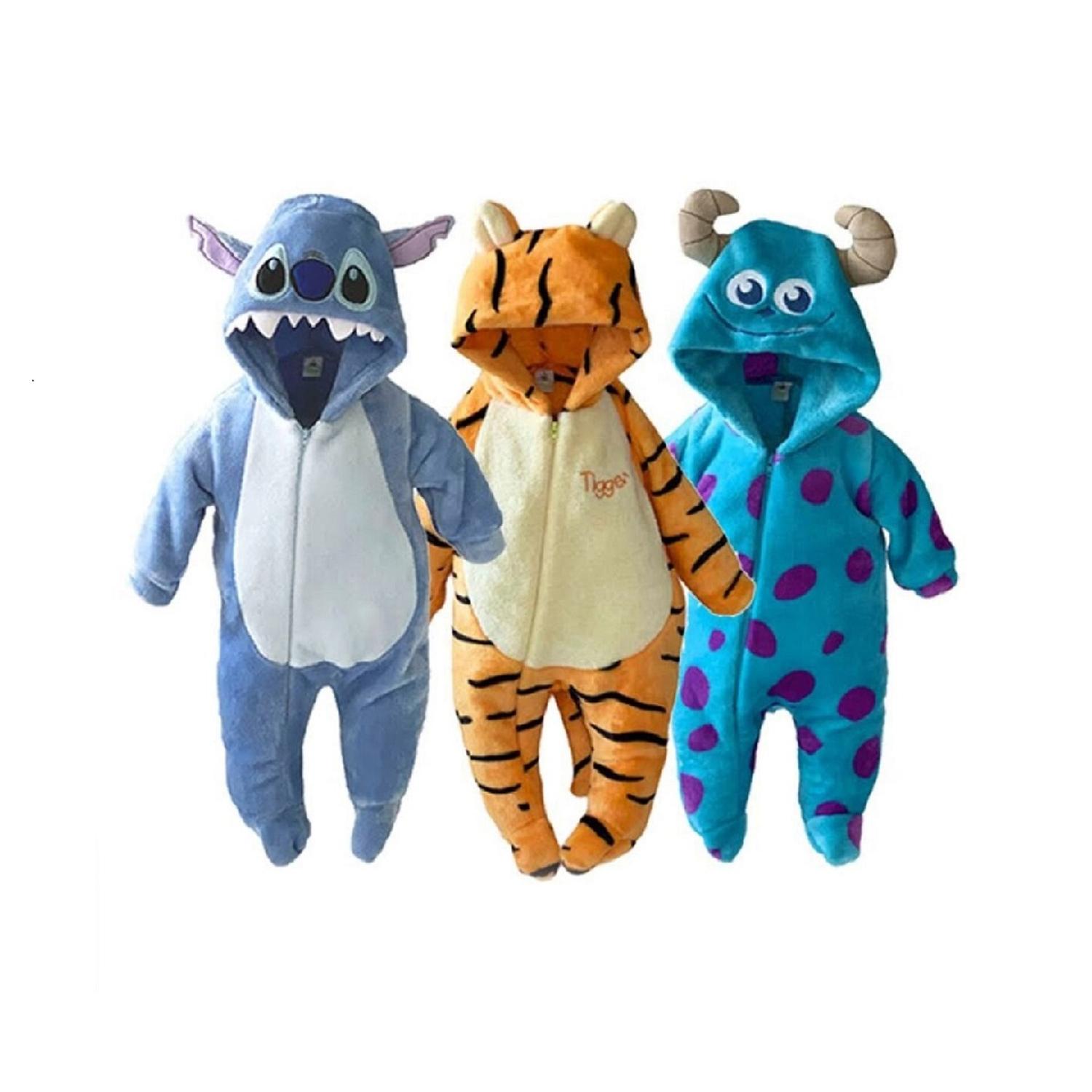 Price Shoes Mameluco Precio Price Shoes Mamelucos Hombre Mameluco