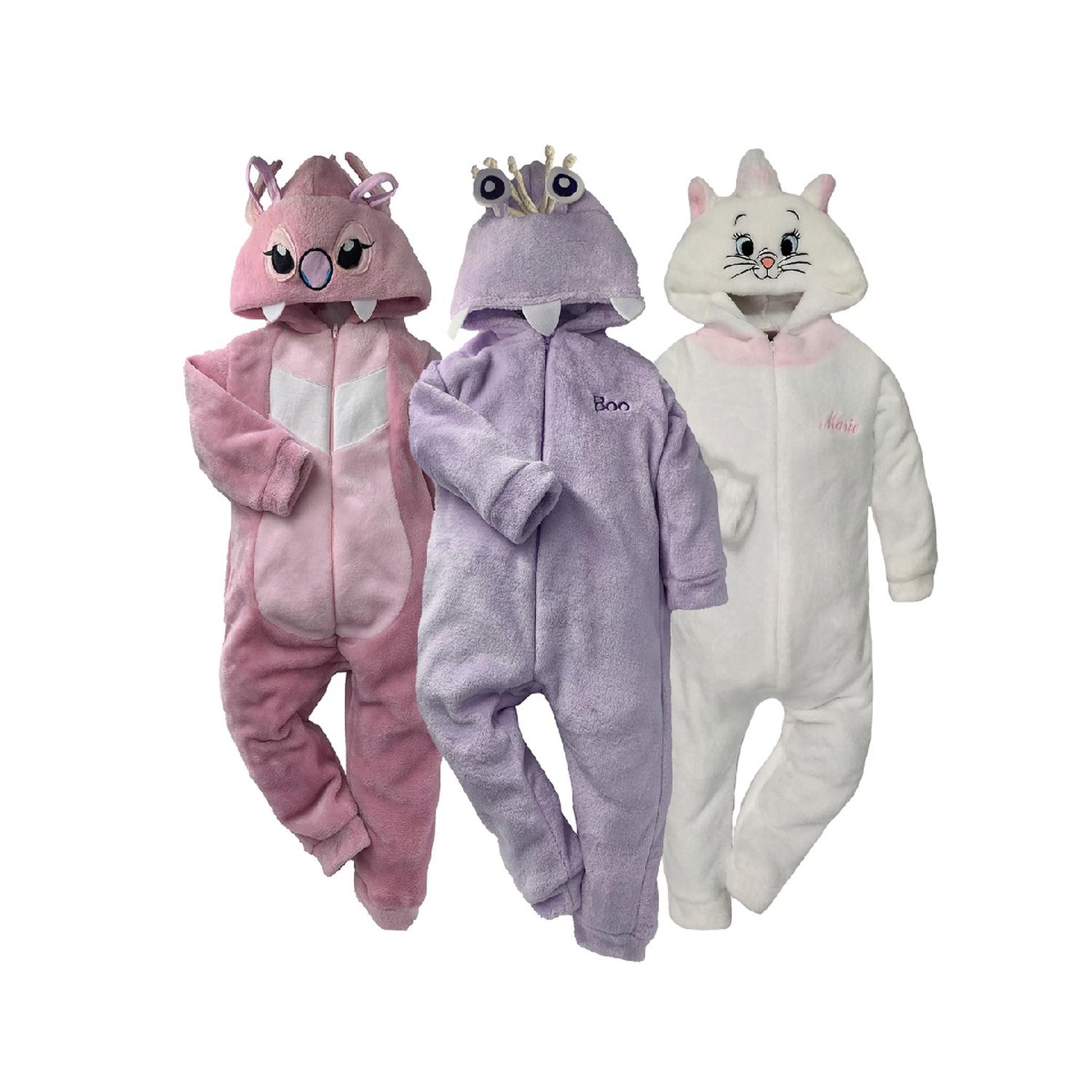 Mamelucos Bebe Mamelucos En Walmart Comprar Mameluco Boulevard