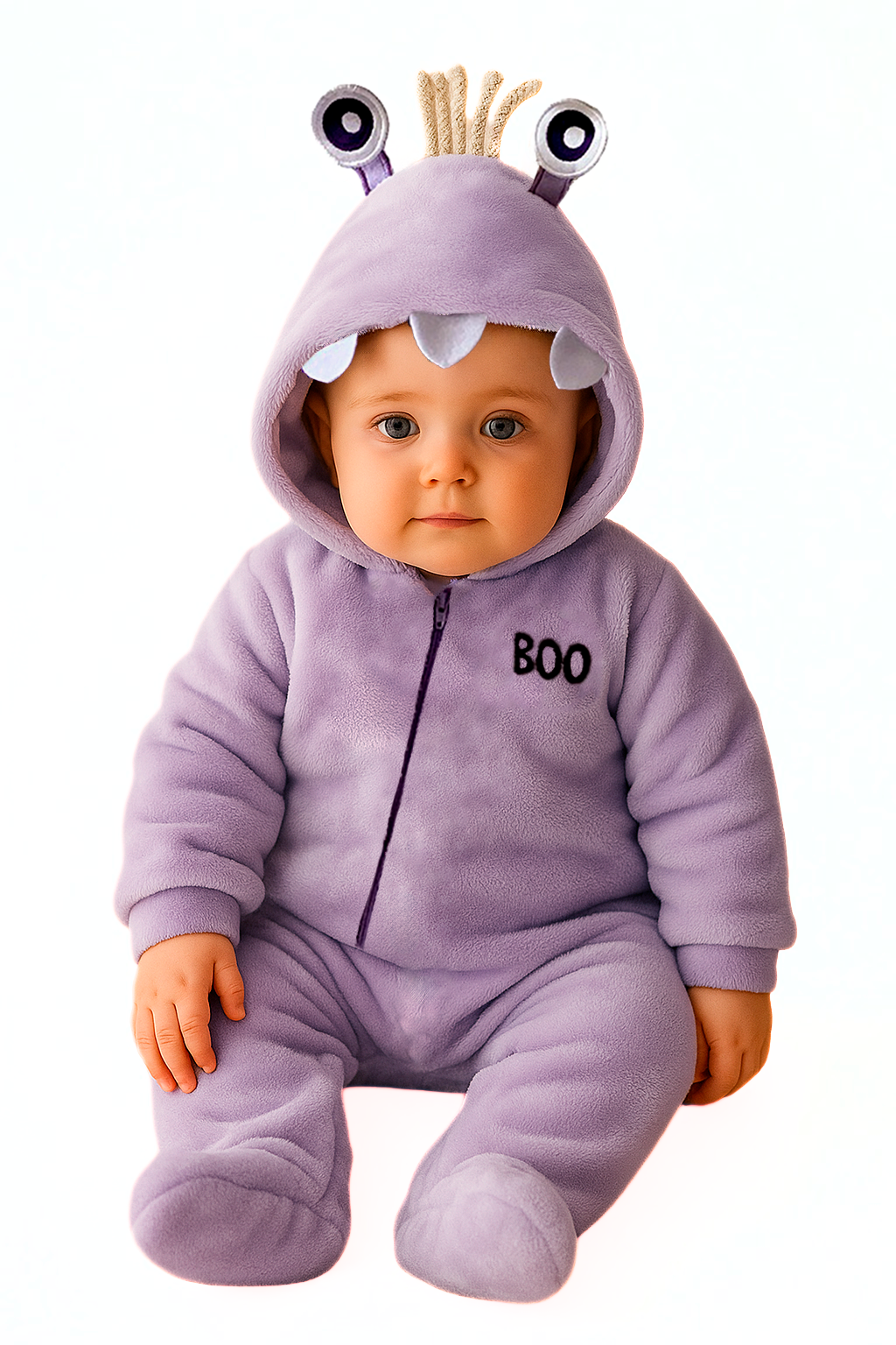 Kit 3 Mamelucos Disney Angela, Boo, Minnie A Precio De 2