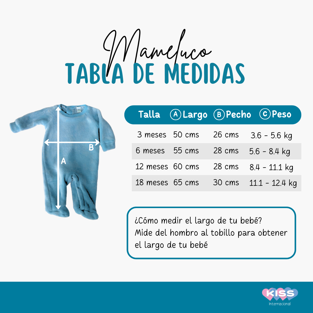 Mameluco Algodón Disney para Bebé sublimado Ariel