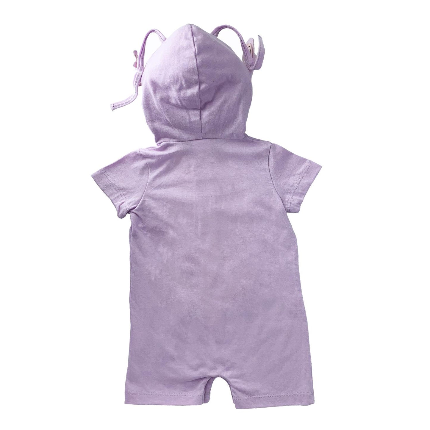 Pañalero Disney Con Gorro Bordado