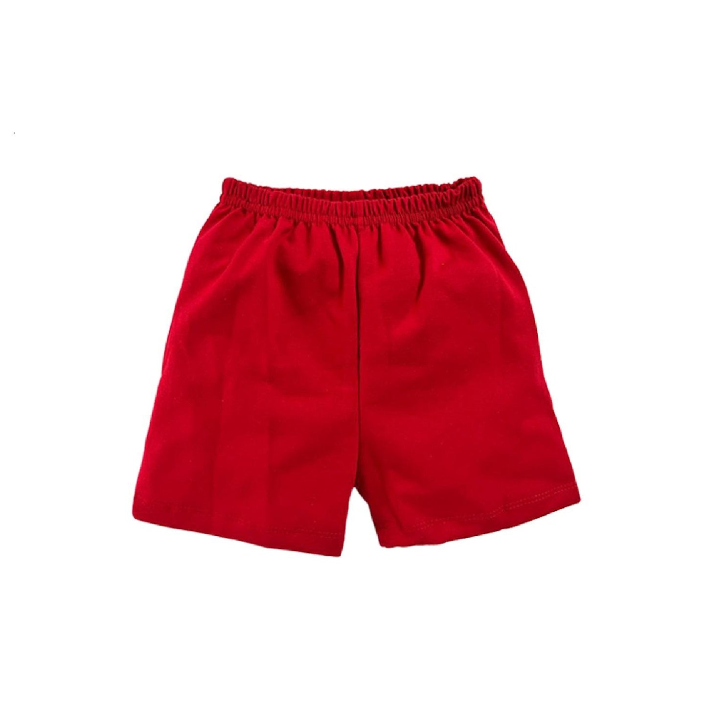 Conjunto Playera Con Gorro Y Short Iron Man Marvel
