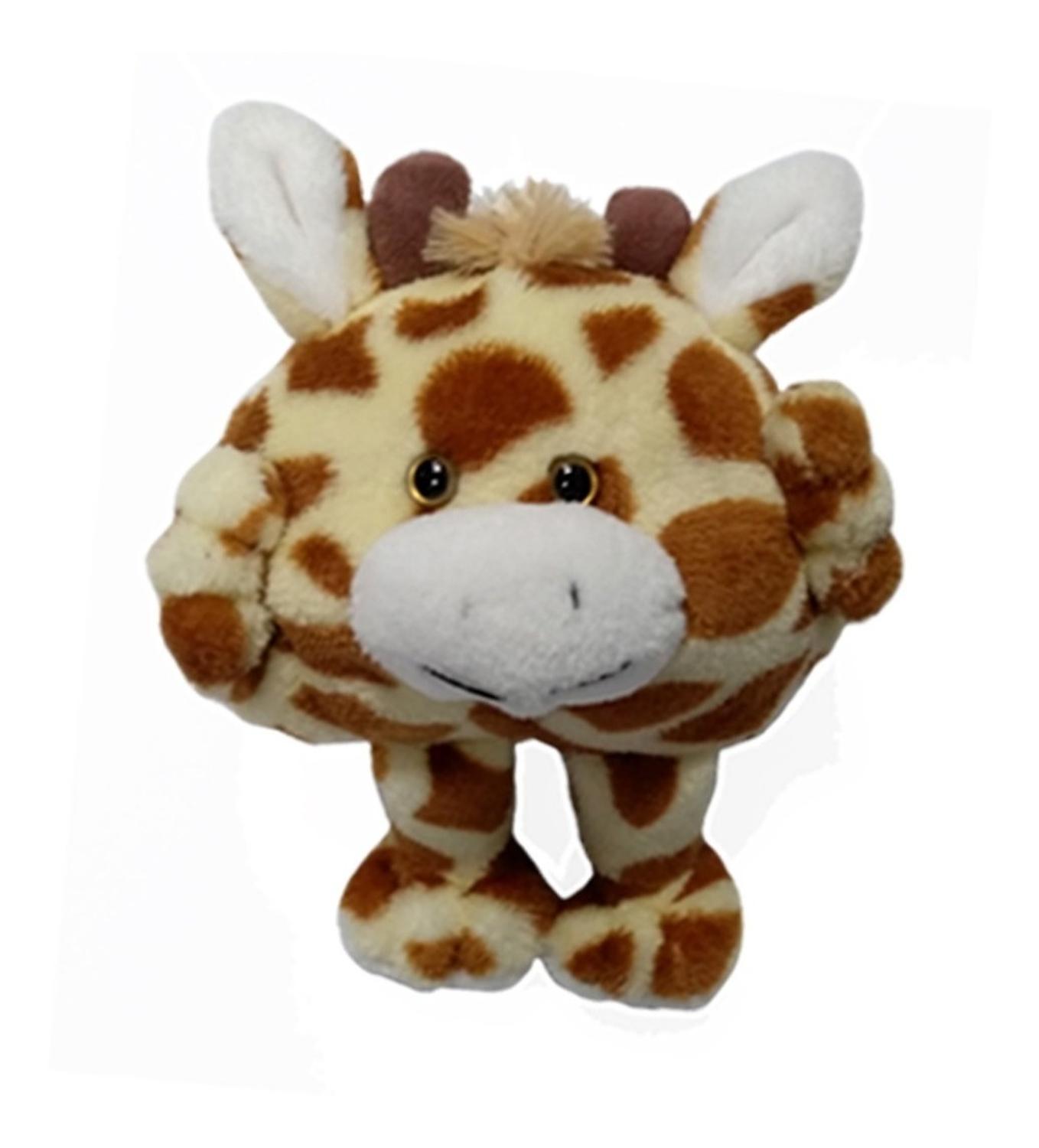 Mameluco Con Gorro Bordado Y Peluche Incluido