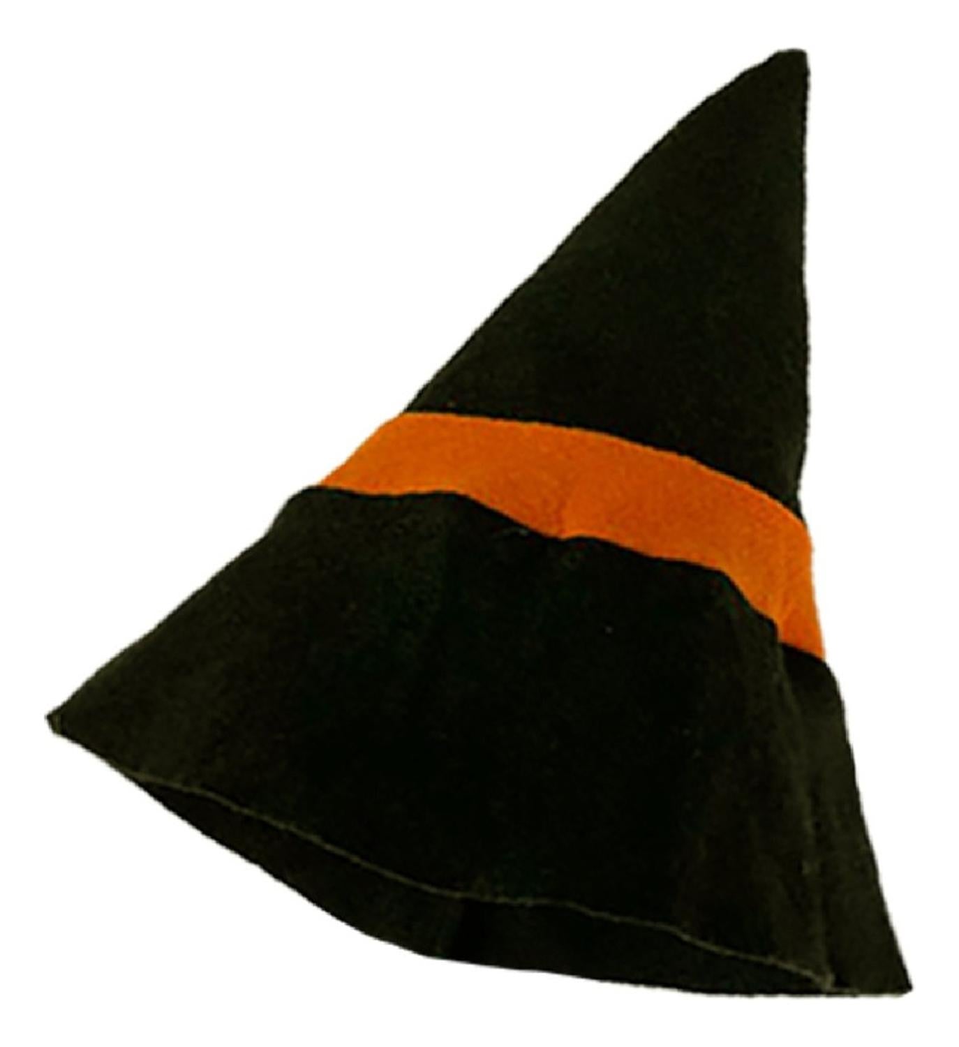 Mameluco Con Gorro Bordado Halloween