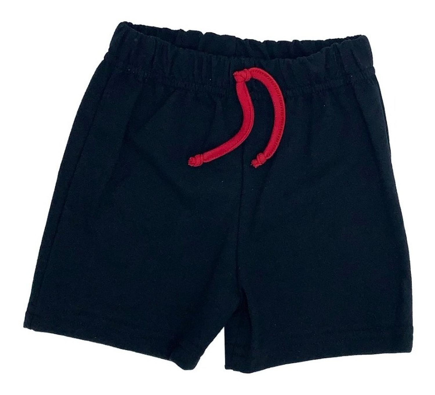 Conjunto 2 piezas Kiss para Niño Algodón Bordado Araña