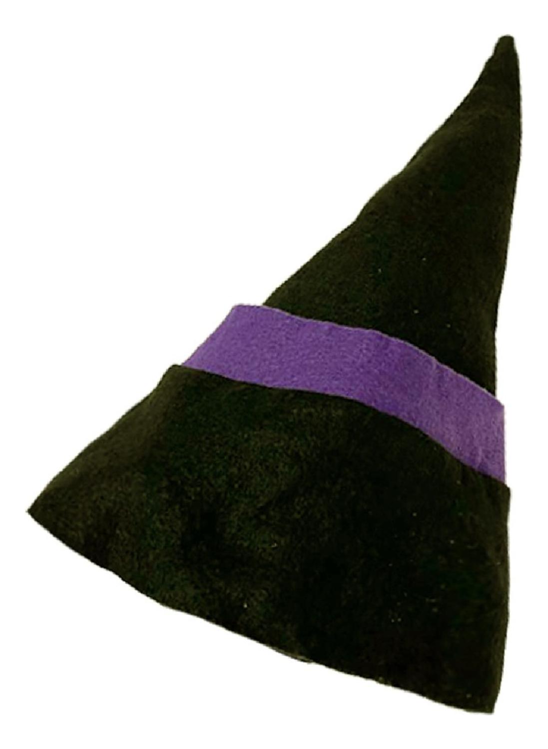 Mameluco Con Gorro Bordado Halloween