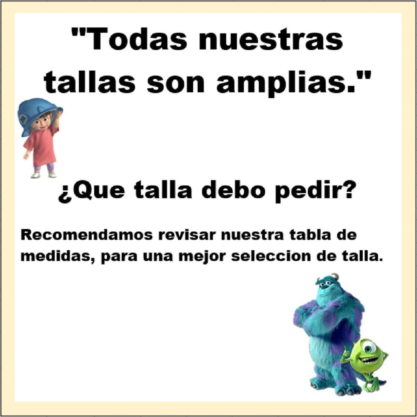 Kit 3 Mamelucos Disney para Bebé con Gorro Bordado Stitch, Mickey Mouse, Donald