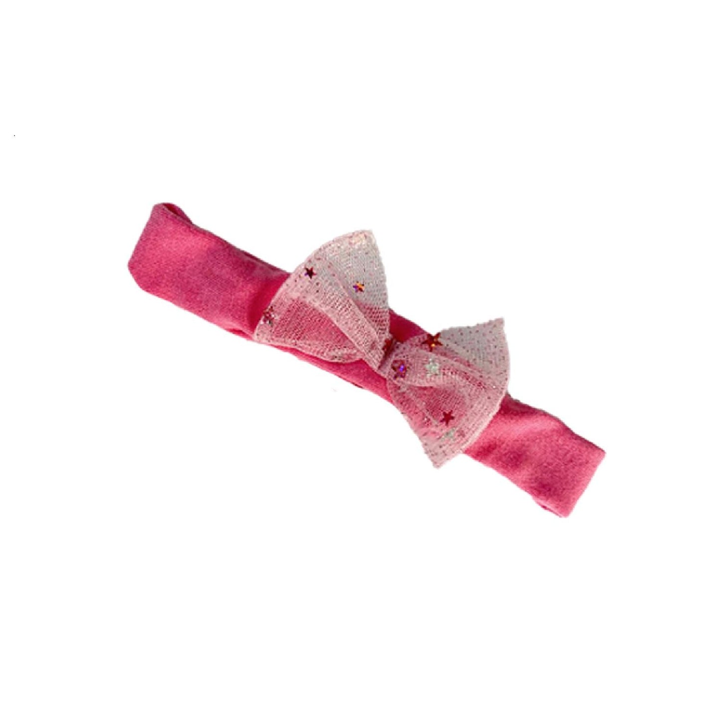 Pañalero estampado con tutu Disney Princess Aurora