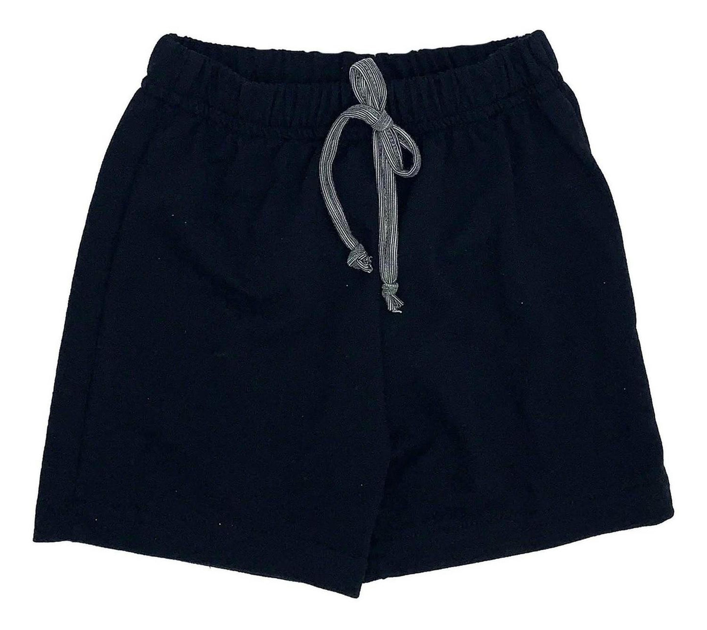 Conjunto 2 piezas Kiss para Niño Algodón Perrito