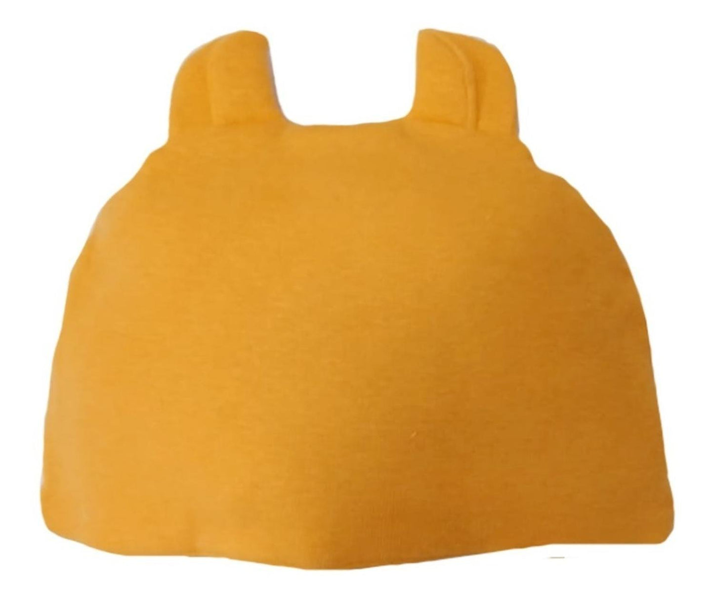 Pañalero Algodon Disney para Bebé con Gorro Tigger
