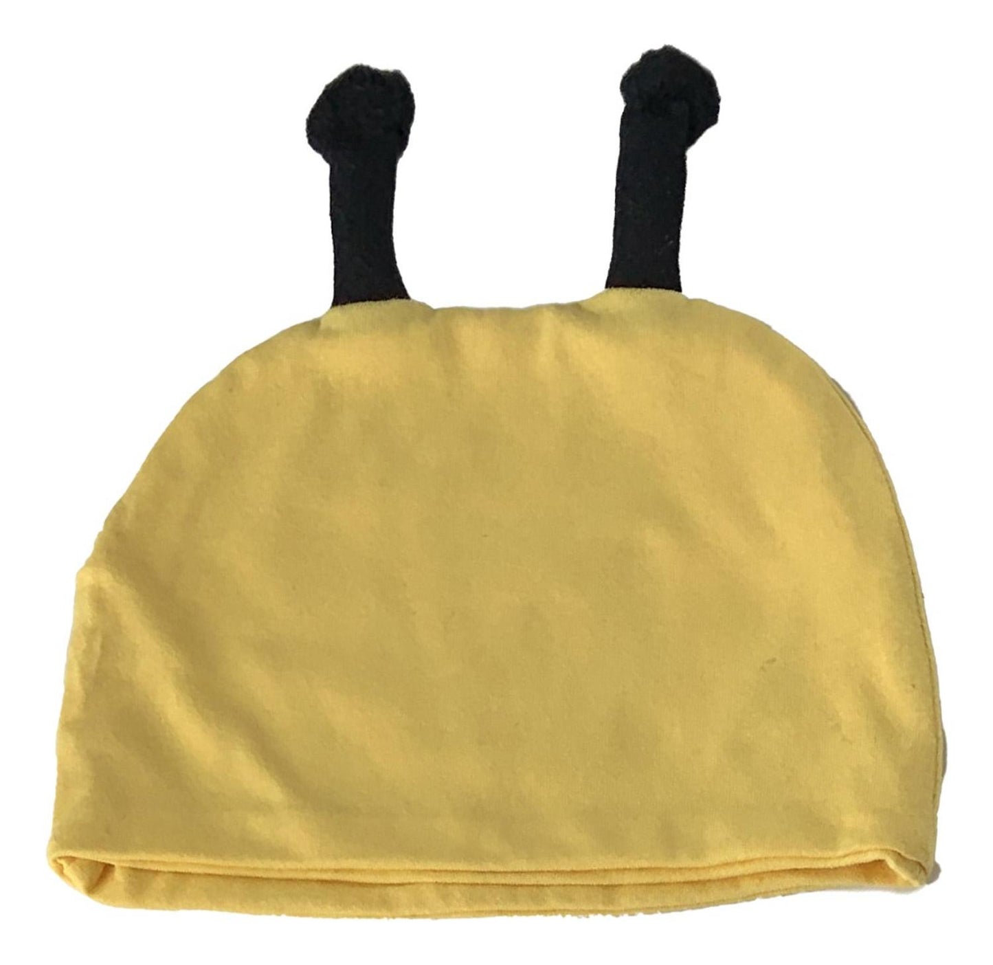 Pañalero Algodón Con Gorro Bordado Animalitos