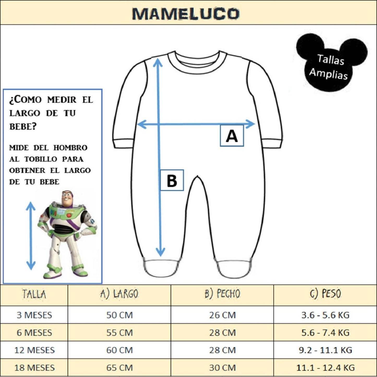 Mamelucos Animalitos Con Panza Bordada