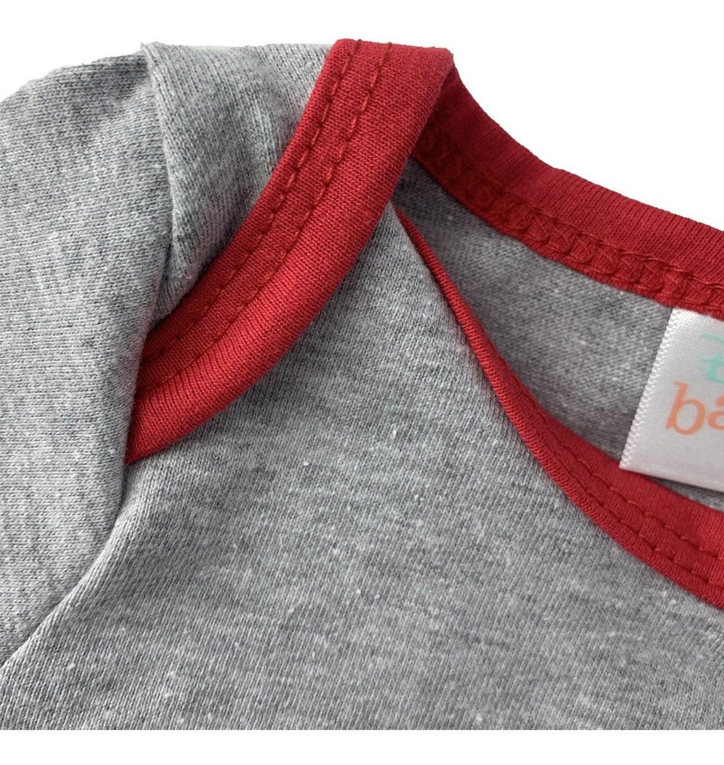 Pañalero Algodón Estampado Disney