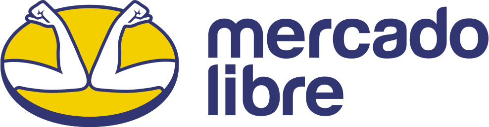 Mercado Libre