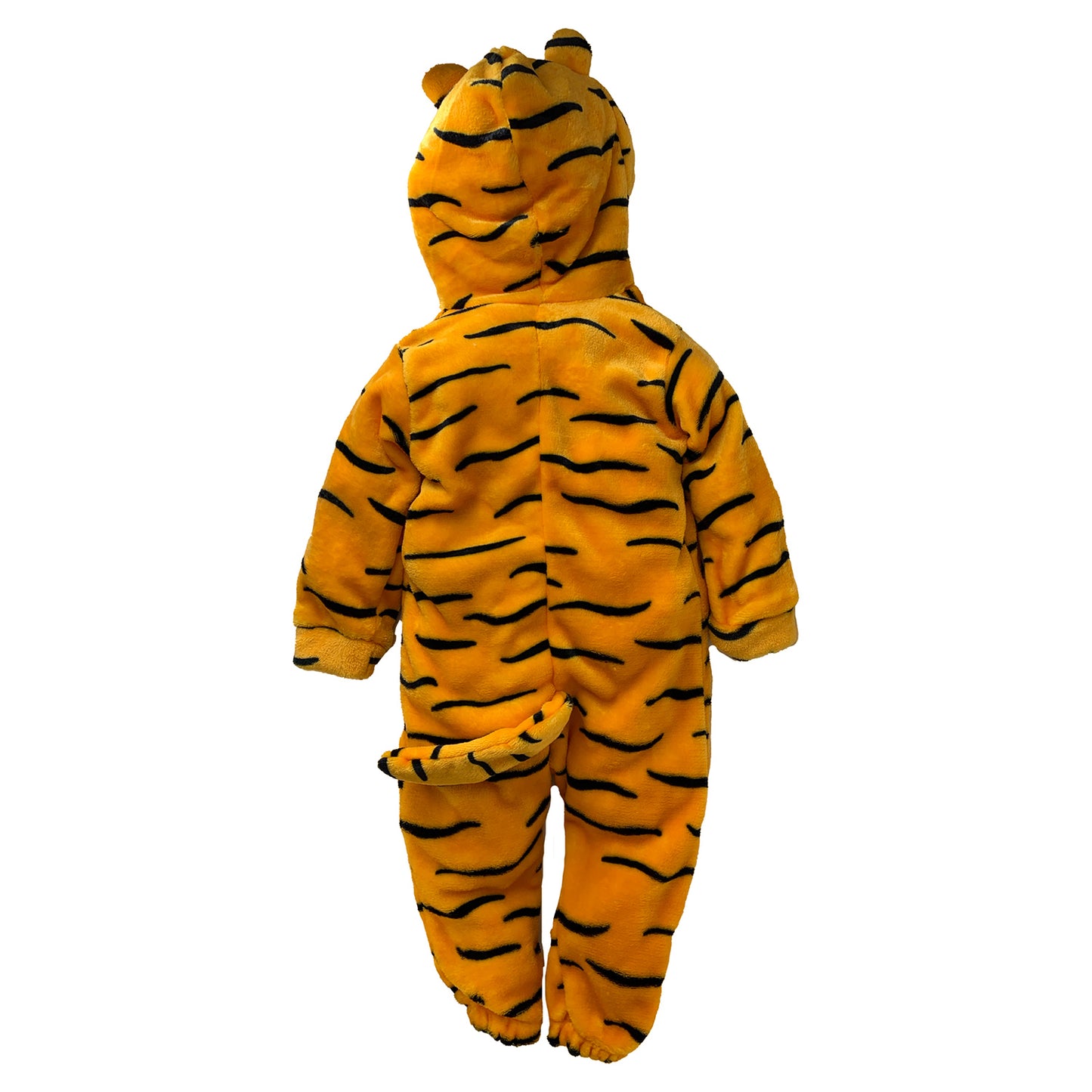 Kit 3 Mamelucos Para Bebé Disney Olaf, Minnie y Marie