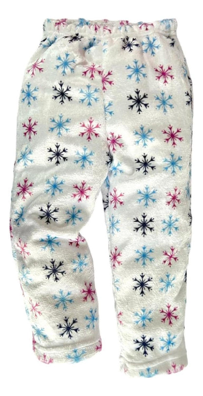 Conjunto Con Sudadera Disney Frozen