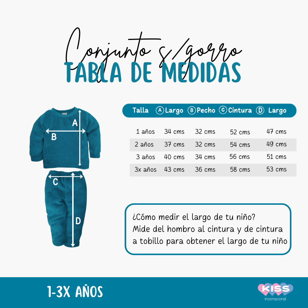 Kit 3 Piezas Elsa Frozen (2 vestidos y 1 conjunto)