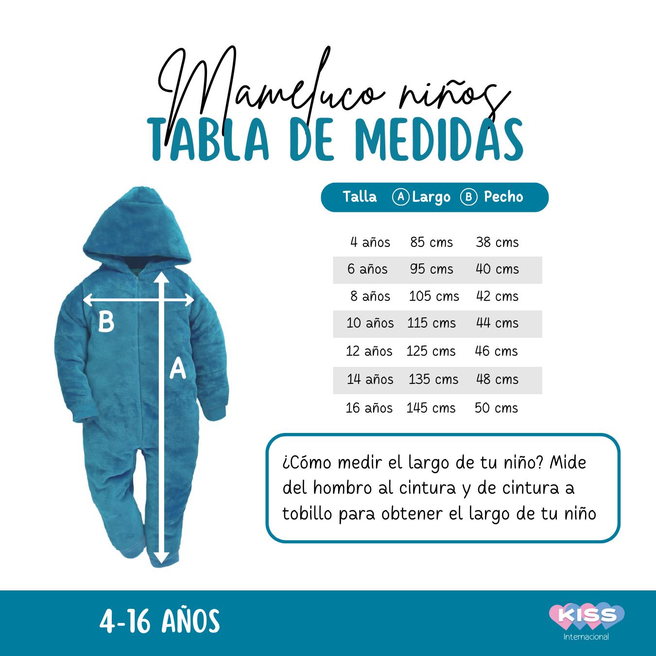 Kit 3 Mamelucos Para Niño Stitch, Rex y Sully