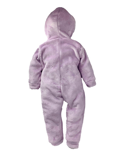 Kit 3 Mamelucos Disney Para Niña Angel, Thumper y Boo