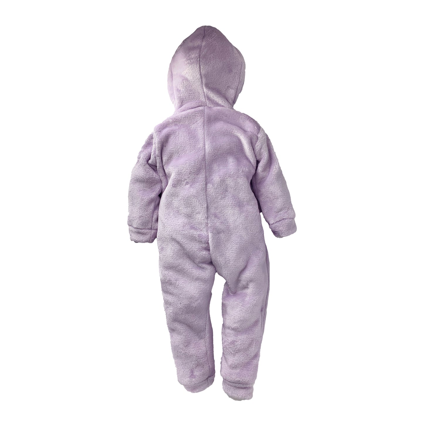 Kit 3 Mamelucos Para Bebé Disney Angela, Olaf, Boo