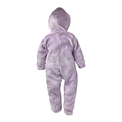 Kit 3 Mamelucos Para Bebé Disney Angela, Olaf, Boo