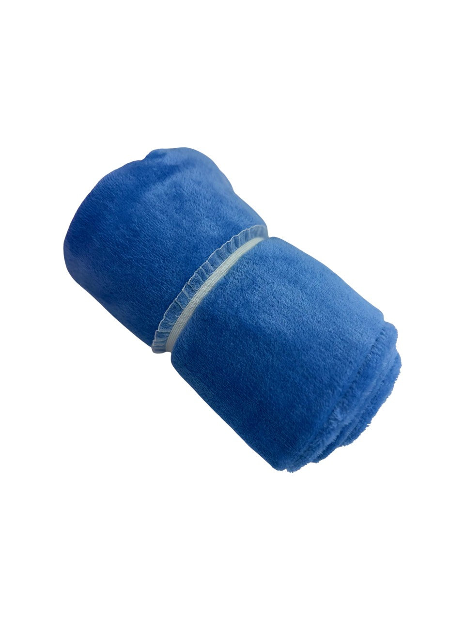 Frazada de Sueños Suaves para tu Bebé