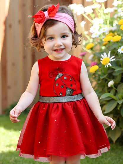 Vestido Kiss Catarina