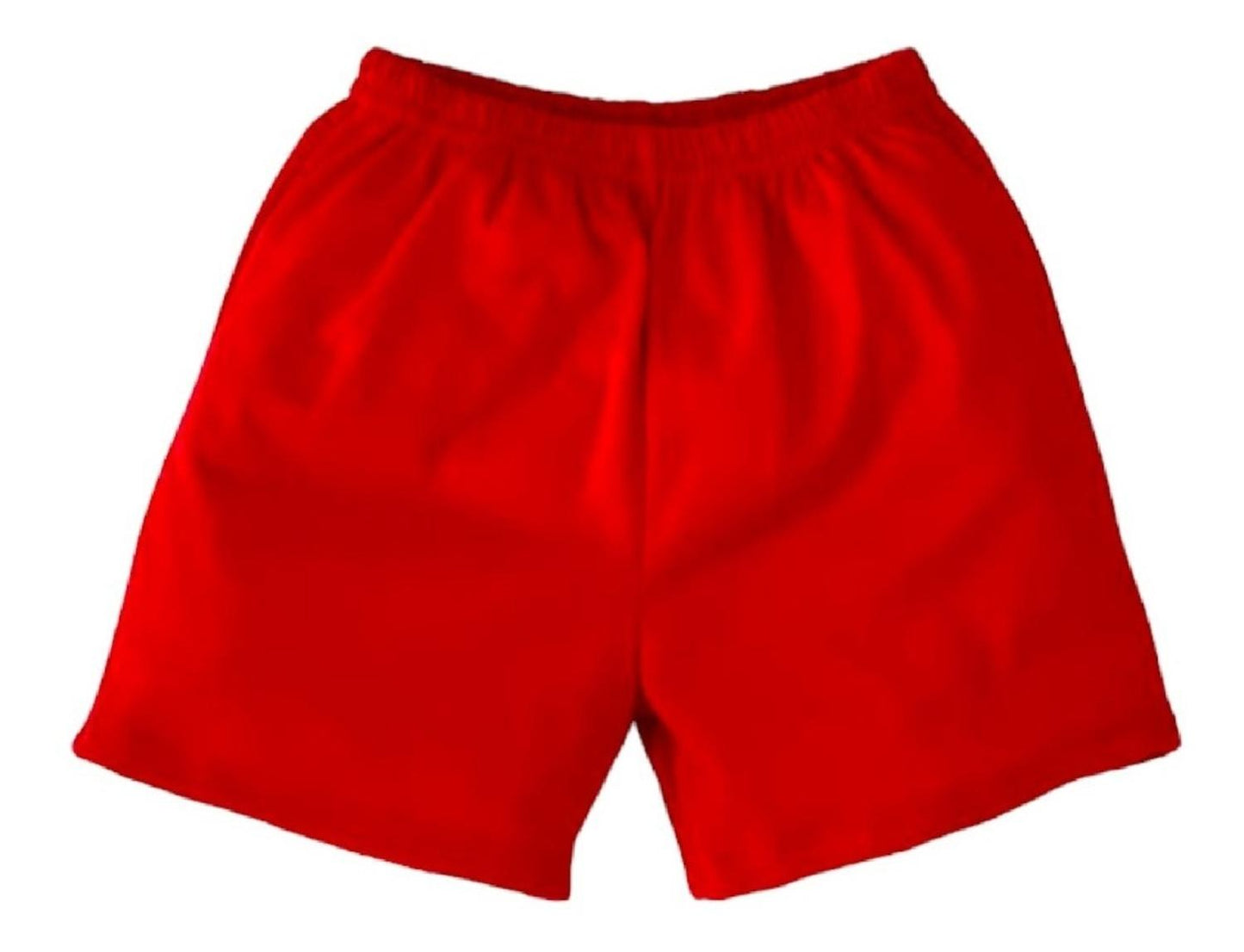 Conjunto Playera Y Short Disney Mickey