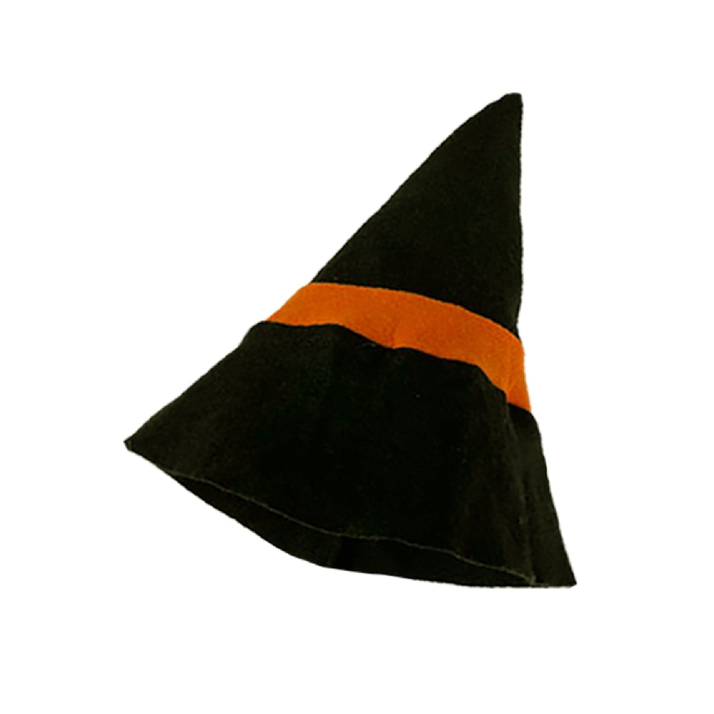 Mameluco Bordado Con Gorro Kiss Halloween Brujita