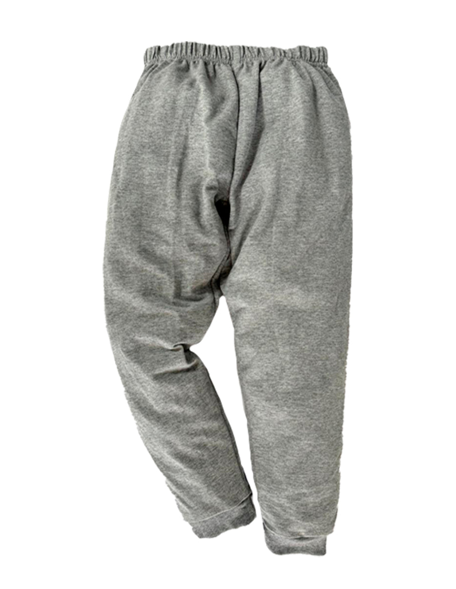 Conjunto Pants Marvel