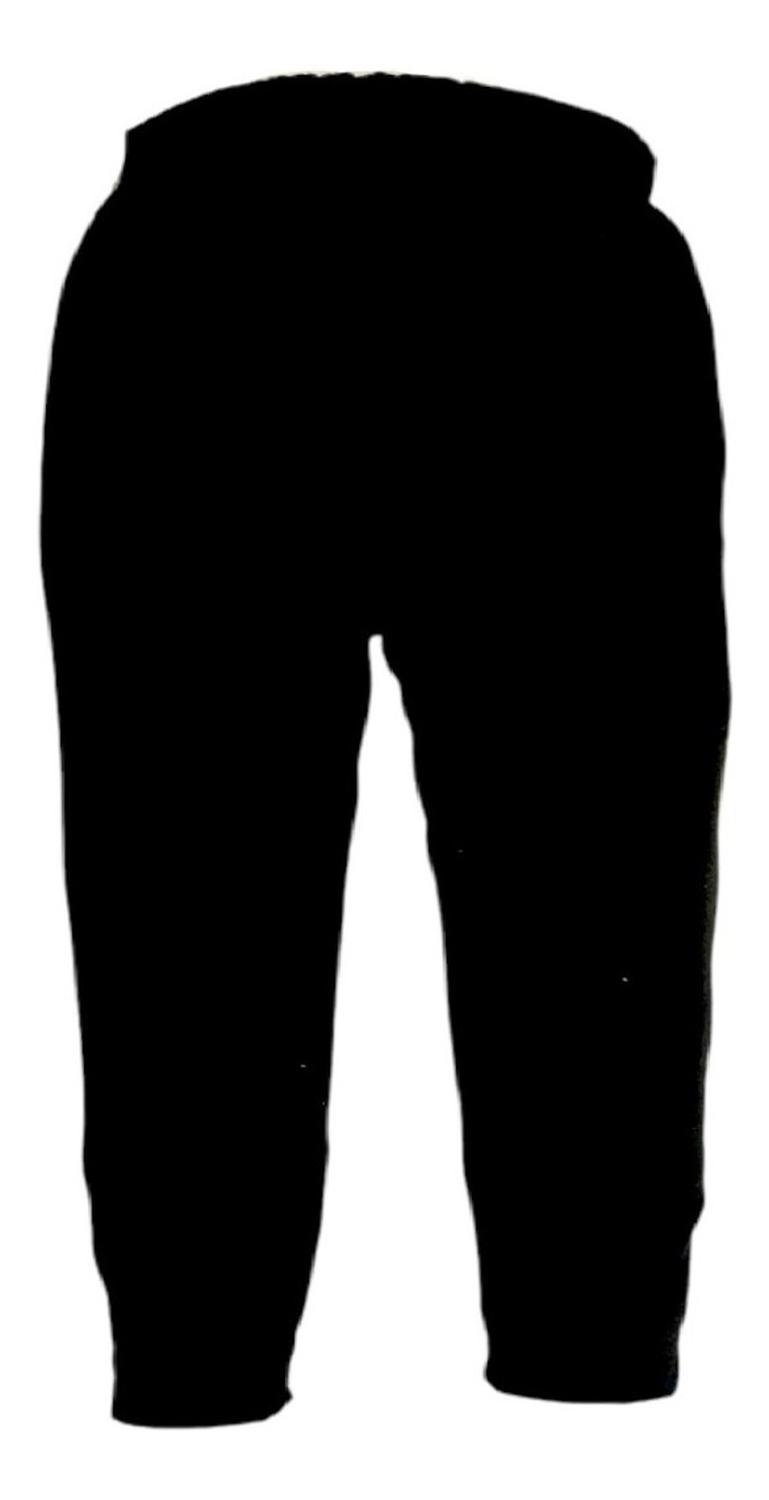 Pijama Algodón Pantalón Y Playera Marvel Spiderman