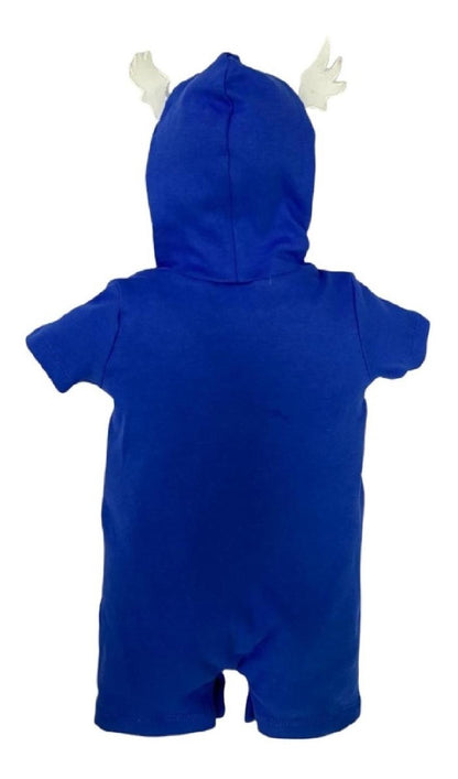 Kit 2 Pañaleros Marvel Spiderman Capitan America Con Gorro