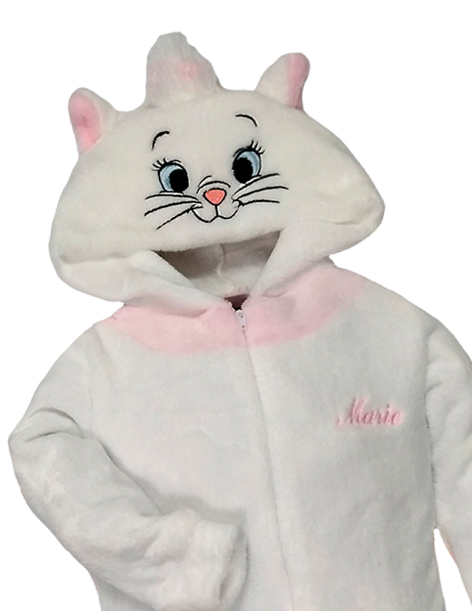 Kit 2 Mamelucos Para Bebé Disney Minnie y Marie