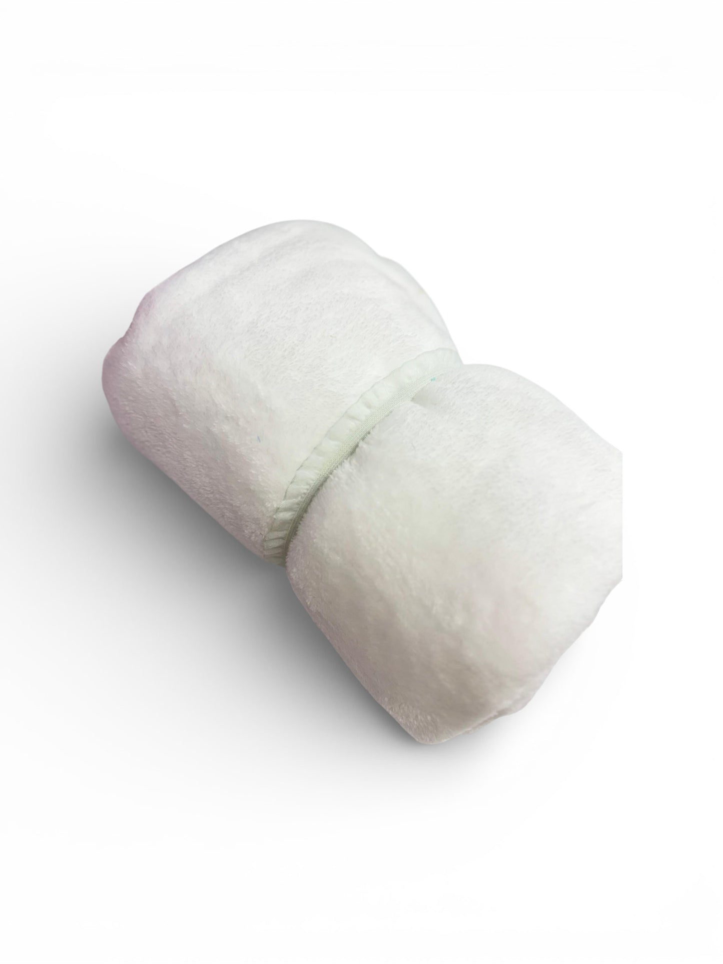 Frazada de Sueños Suaves para tu Bebé