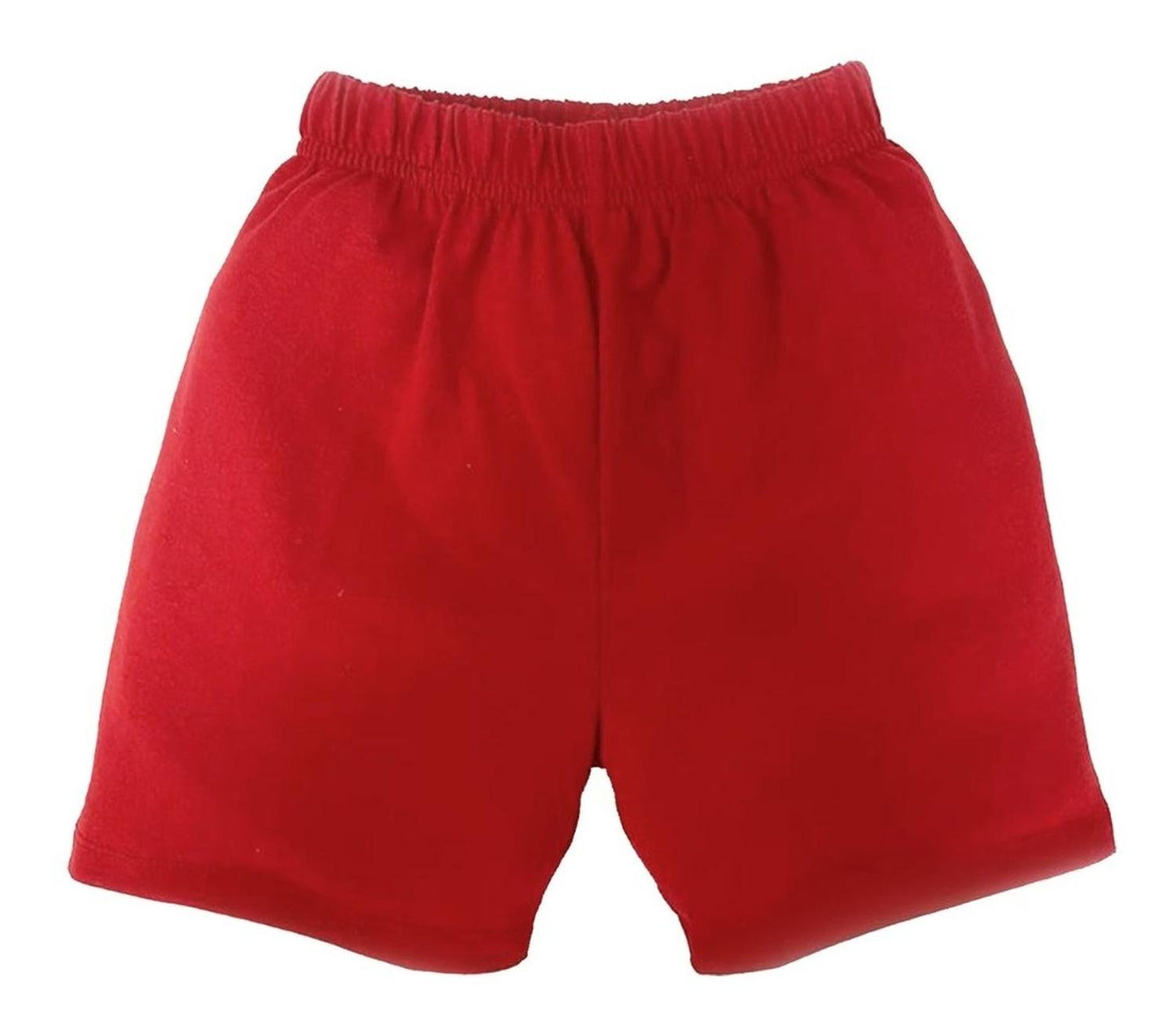 Conjunto 2 piezas Marvel para Niño Algodón Short y Playera Bordada Spiderman