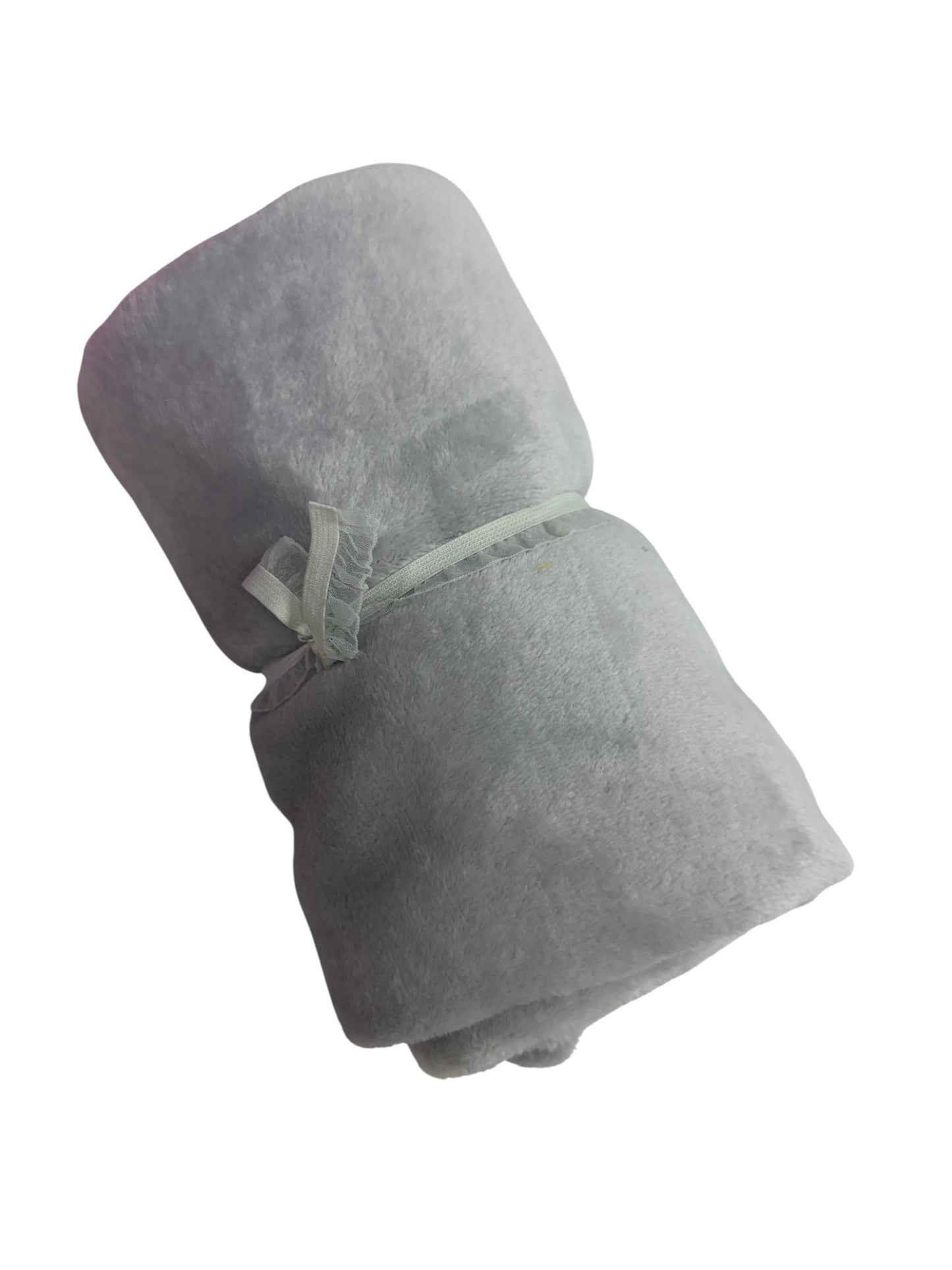 Frazada de Sueños Suaves para tu Bebé