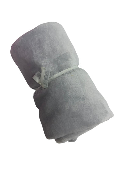 Frazada de Sueños Suaves para tu Bebé