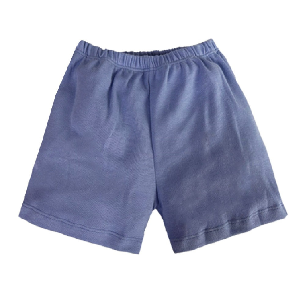 Conjunto Algodón Short Y Playera Stitch Disney