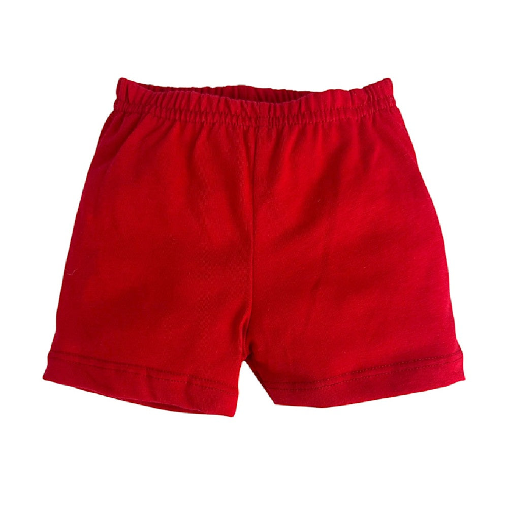 Conjunto 2 piezas Kiss para Bebe Algodón Perro
