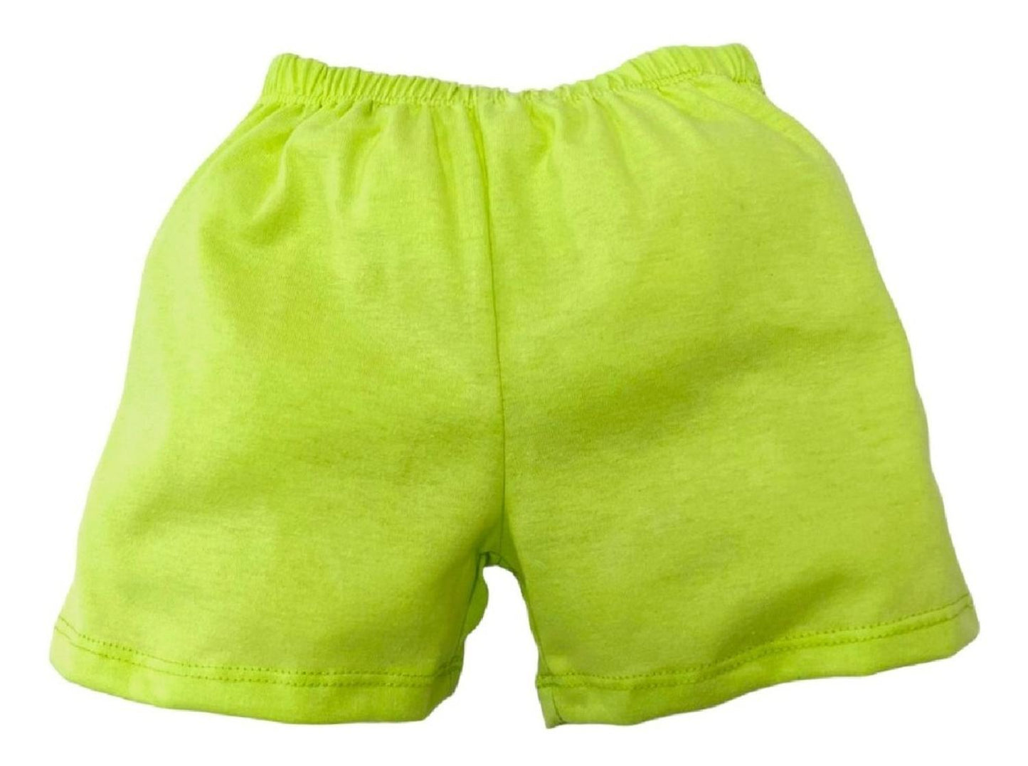 Conjunto Algodón Playera Con Gorro Disney Mike Wazowski