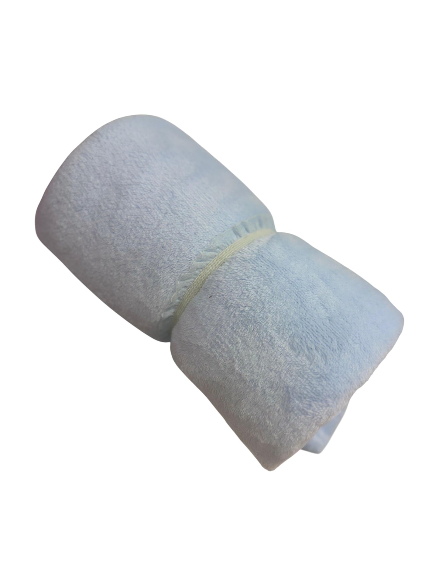 Frazada de Sueños Suaves para tu Bebé