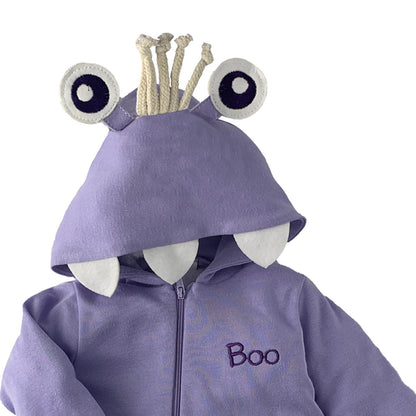 Mameluco Algodón Disney Para Bebe